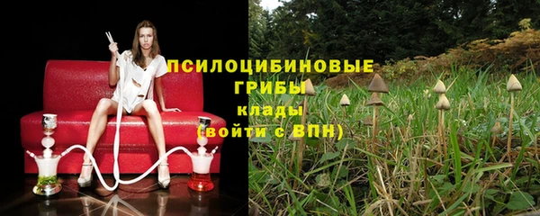 наркотики Абаза